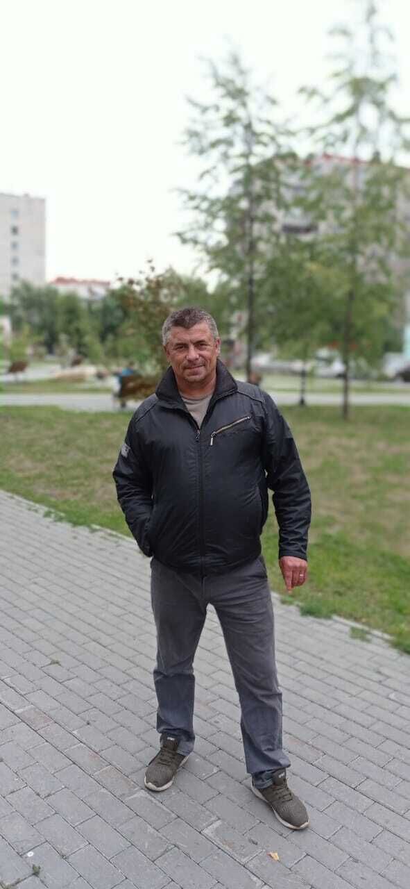  ,   , 53 ,     , c 