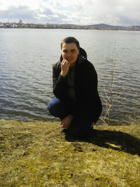 ���������� ������, ���� ������� Andrey, 27 ���, ������������ ��� ������, ����� � ���������, c�������� ���������, ���������