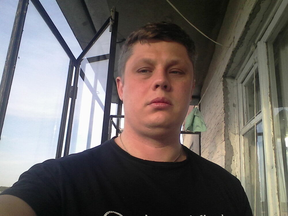  20109498  , 38 ,    