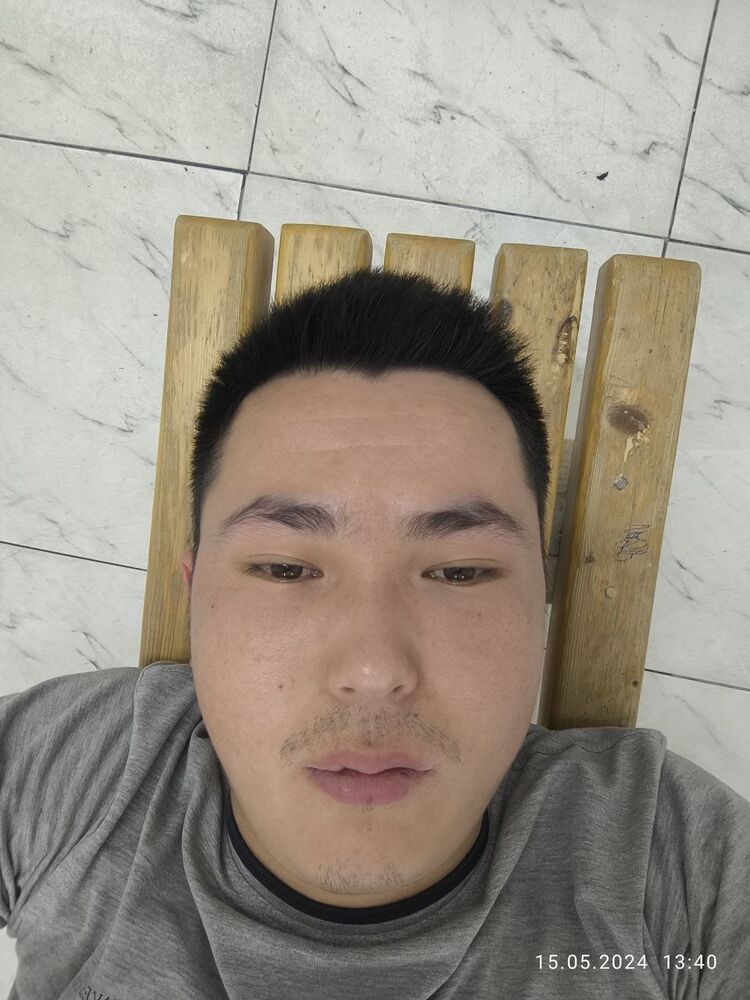 ���������� ������, ���� ������� ���, 26 ���, ������������ ��� ������, ����� � ���������