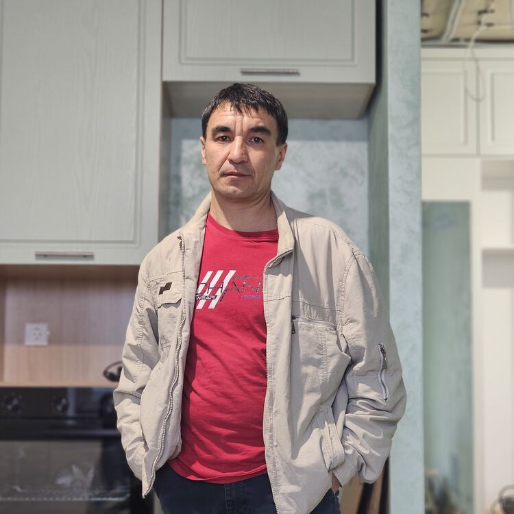 ���� 56244848 ������� �����, 44 ����, ���� ���������� � �������� ������