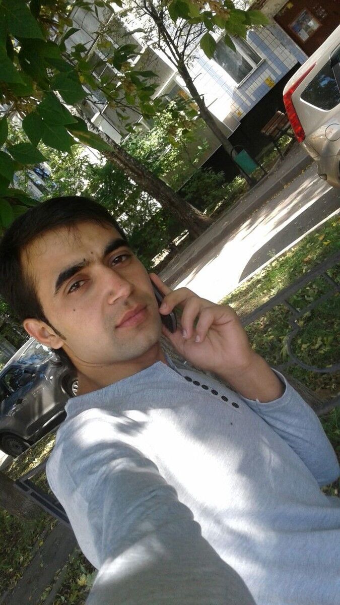 ���� 18338578 ������� ����, 32 ����, ���� ���������� � ������