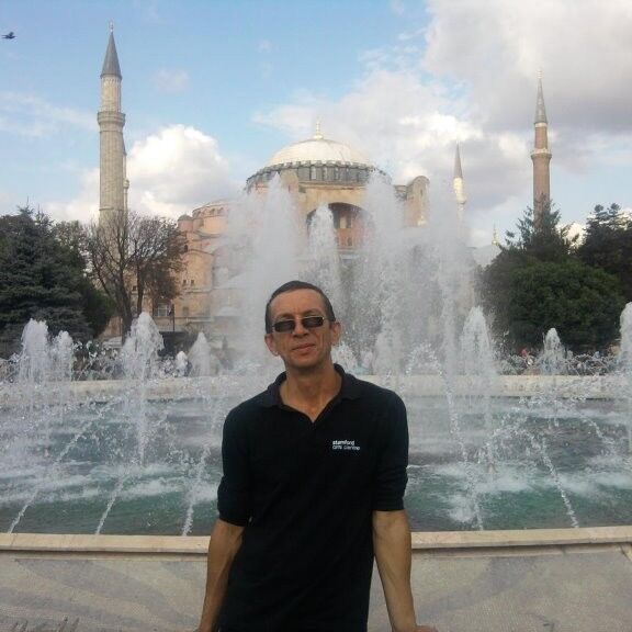  ,   , 56 ,   ,   , c 