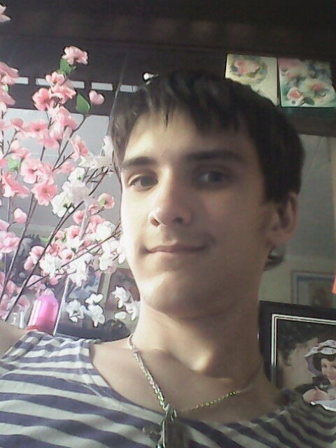  ,   , 27 ,   ,   , c 