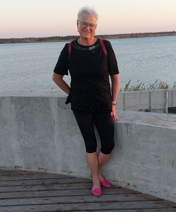 ���� 55781228 ������� �������, 58 ���, ���� ���������� � �����������