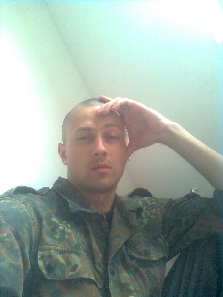 ���������� ������, ���� ������� Ilya, 41 ���, ������������ ��� ����� � ���������, c�������� ���������