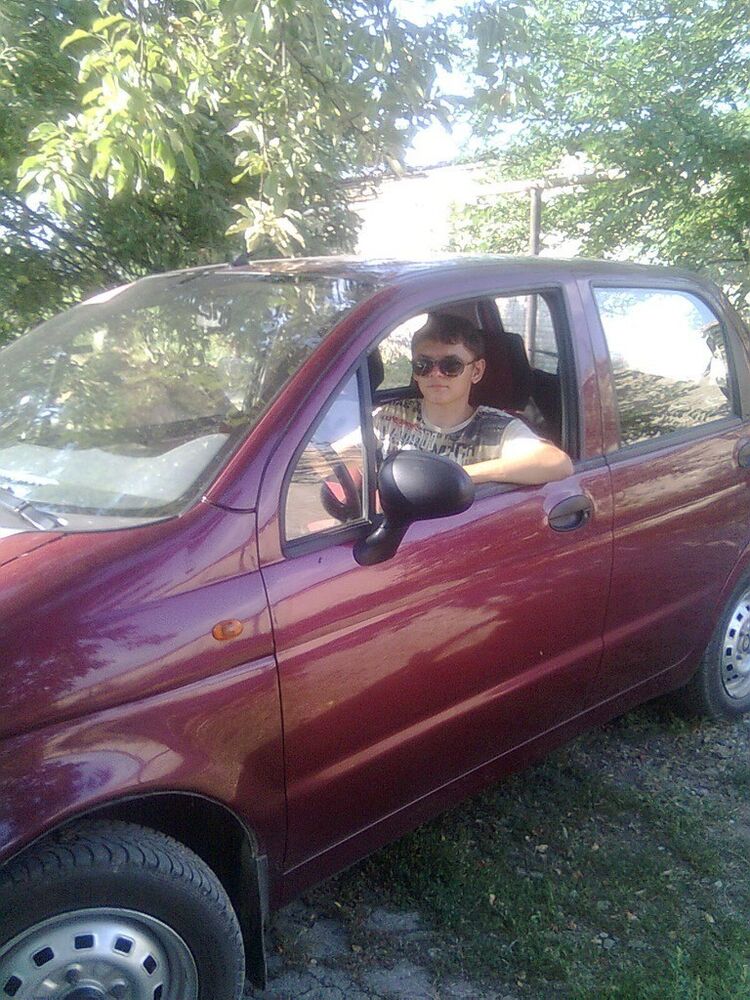 ���������� ������, ���� ������� ����, 33 ����, ������������ ��� ������, ����� � ���������, c�������� ���������