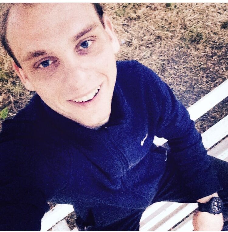 ���� 15724208 ������� ����, 30 ���, ���� ���������� � ������