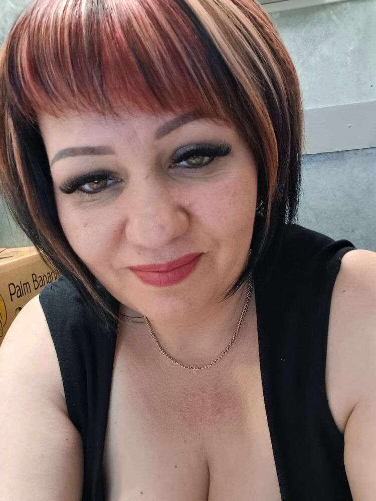 ���� 50427648 ������� �����, 42 ����, ���� ���������� � ������