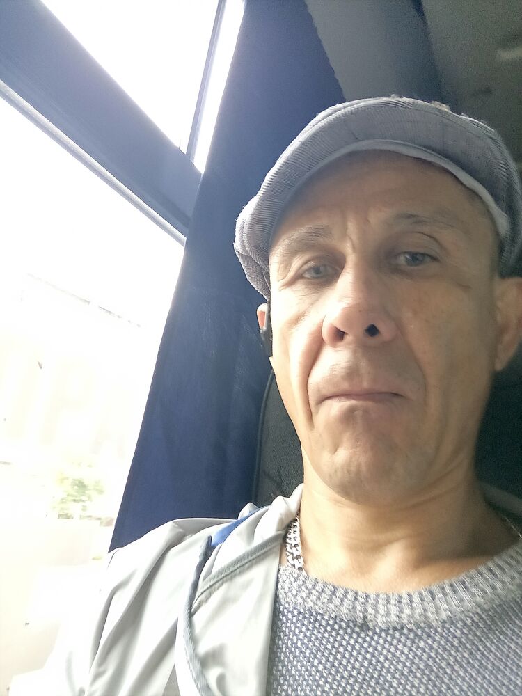 ���������� �����������, ���� ������� �������, 44 ����, ������������ ��� ������, ����� � ���������