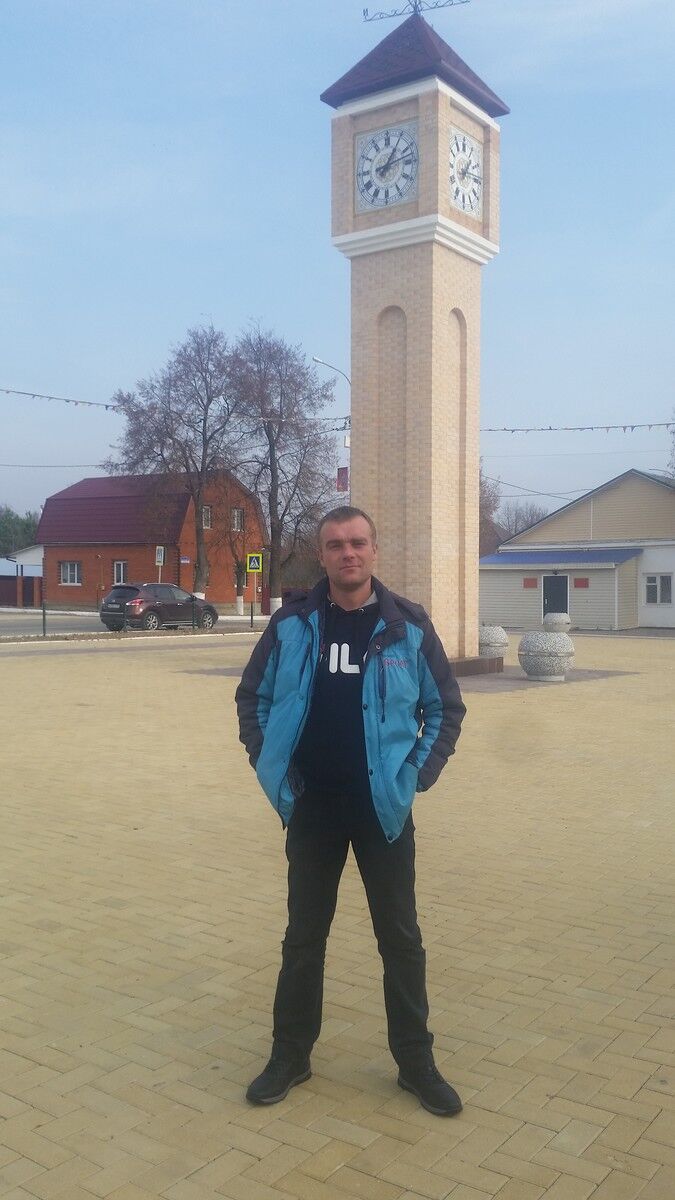 ���������� ������, ���� ������� ����, 39 ���, ������������ ��� ������, ����� � ���������, c�������� ���������