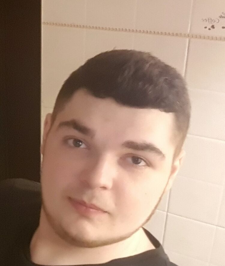  22188318  , 27 ,    