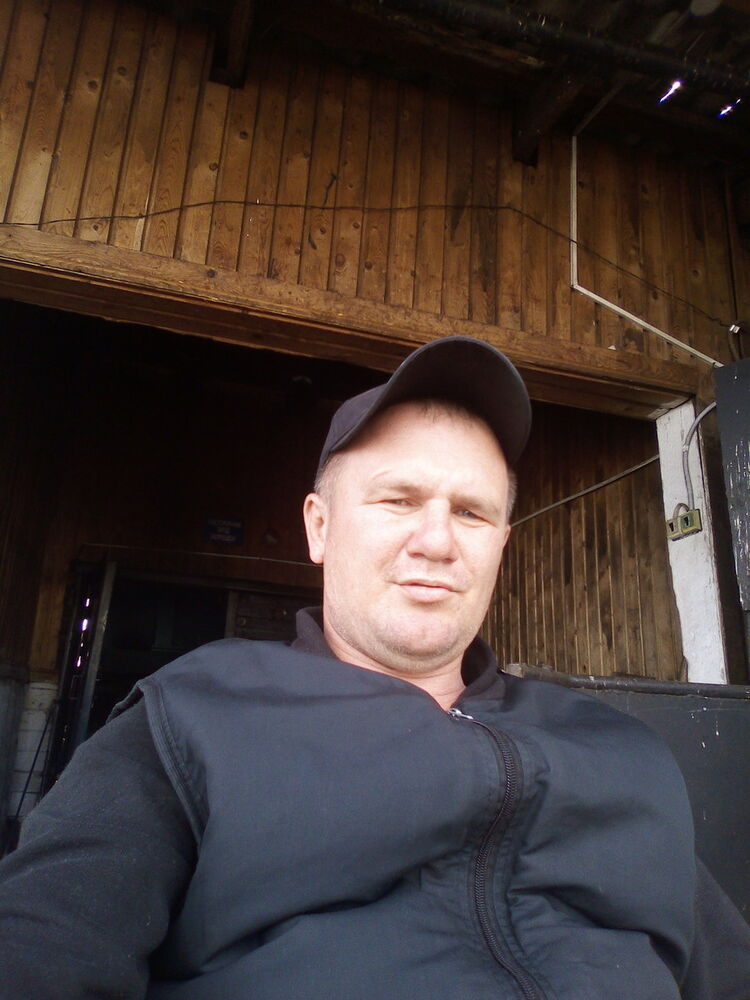  ,   , 48 ,     , c 