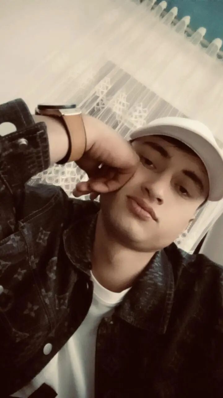 ���������� ������, ���� ����� Ahtamsho, 21 ���, ������������ ��� ������, ���������