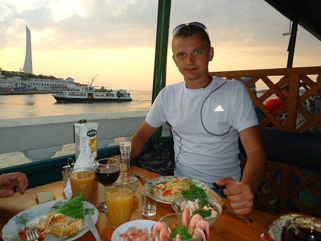 ���������� ��������, ���� ������� ������, 37 ���, ������������ ��� ������, ����� � ���������, c�������� ���������