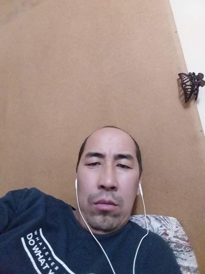 ���� 23897268 ������� ������, 46 ���, ���� ���������� � ������