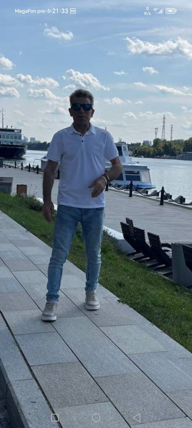 ���������� ������, ���� ������� Zakir, 50 ���, ������������ ��� ������, ����� � ���������