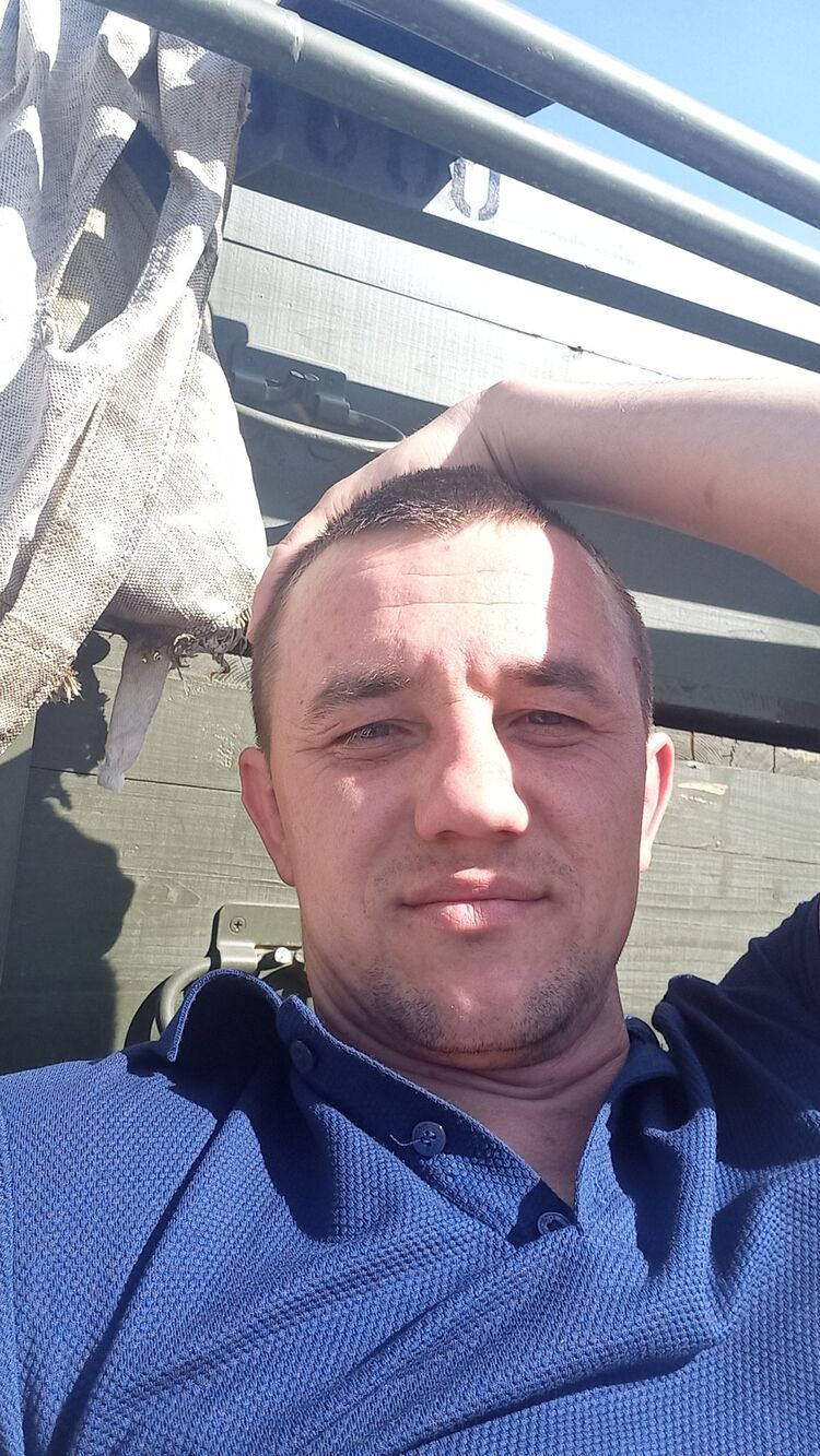 ���� 26380428 ������� ����, 31 ���, ���� ���������� � ������