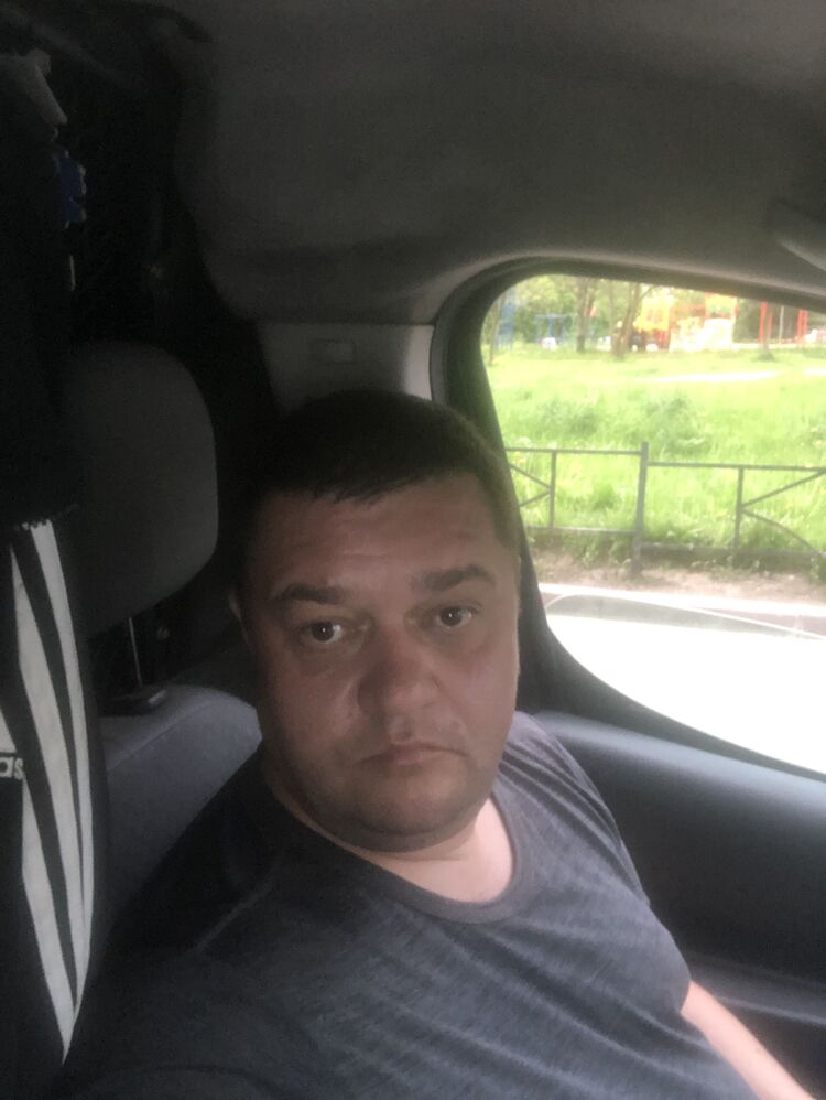 ���� 26794378 ������� �����, 47 ���, ���� ���������� � �����-����������