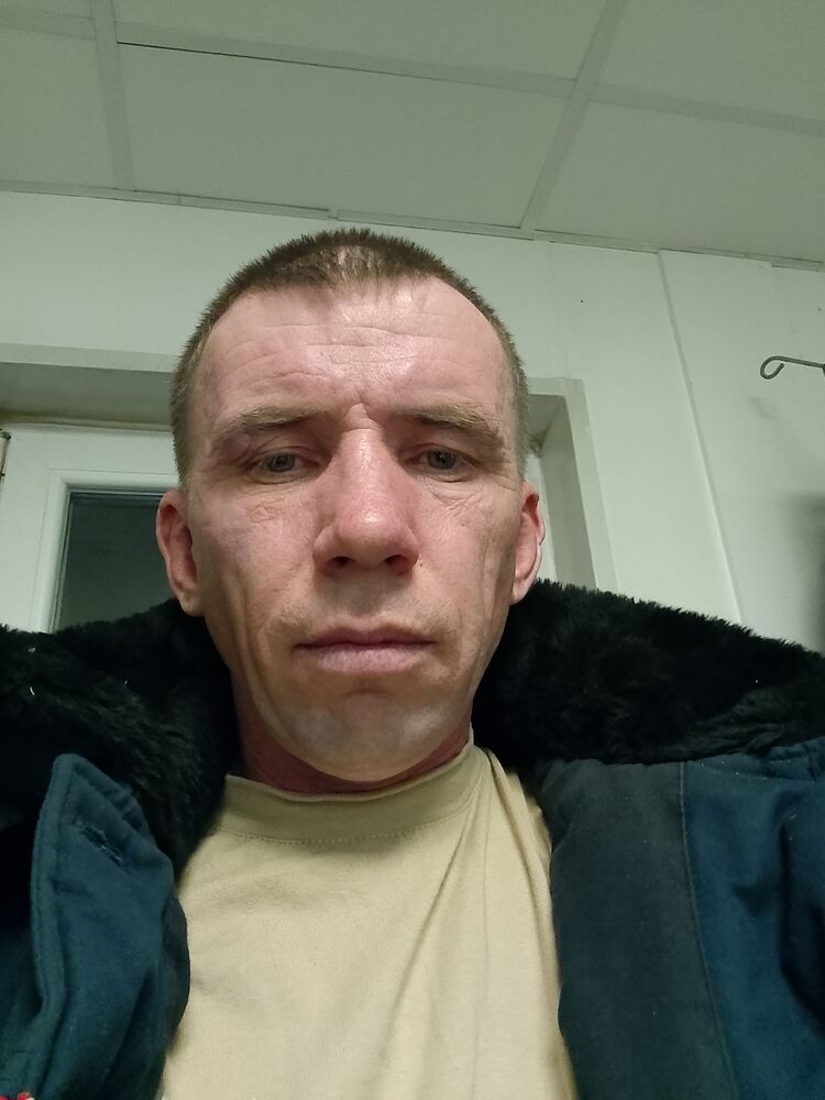 ���� 54381398 ������� ������, 39 ���, ���� ���������� � ���������