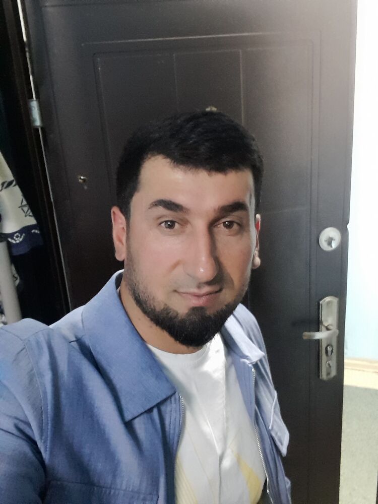  52545588  Sami, 38 ,    