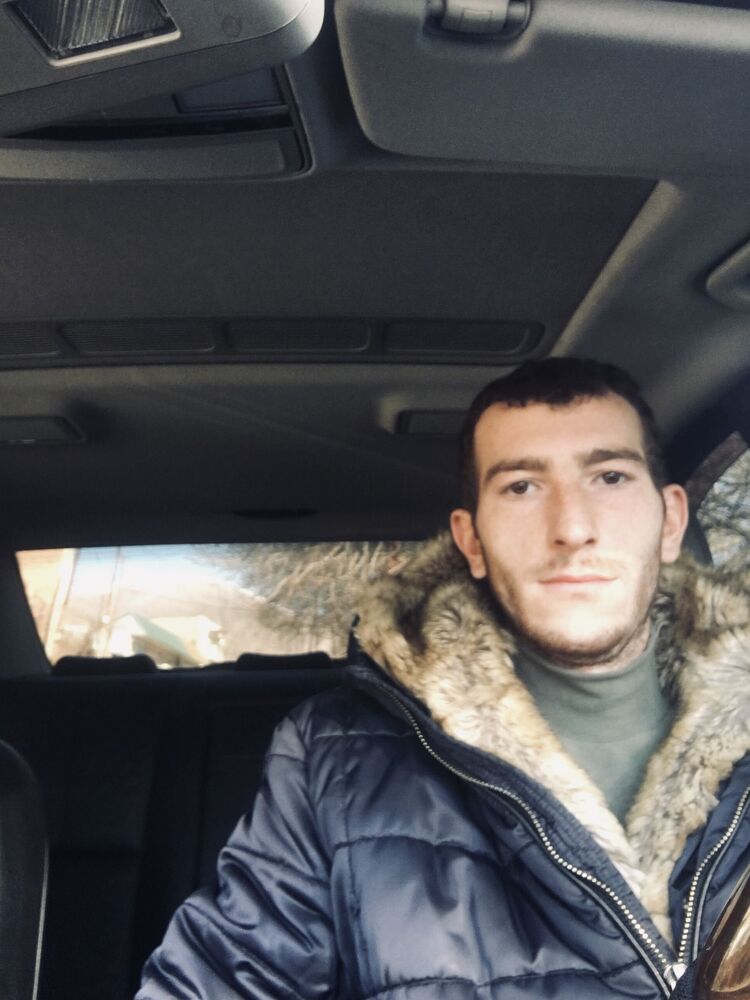 ���� 40526638 ������� Gag, 45 ���, ���� ���������� � �������