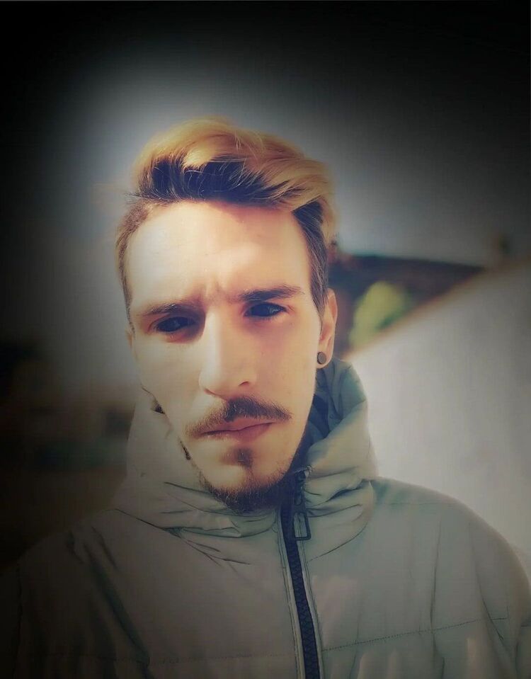  ,   , 27 ,   ,   , c 