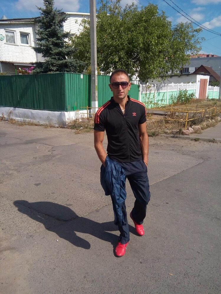 ���� 8061868 ������� Seroga, 39 ���, ���� ���������� � ������