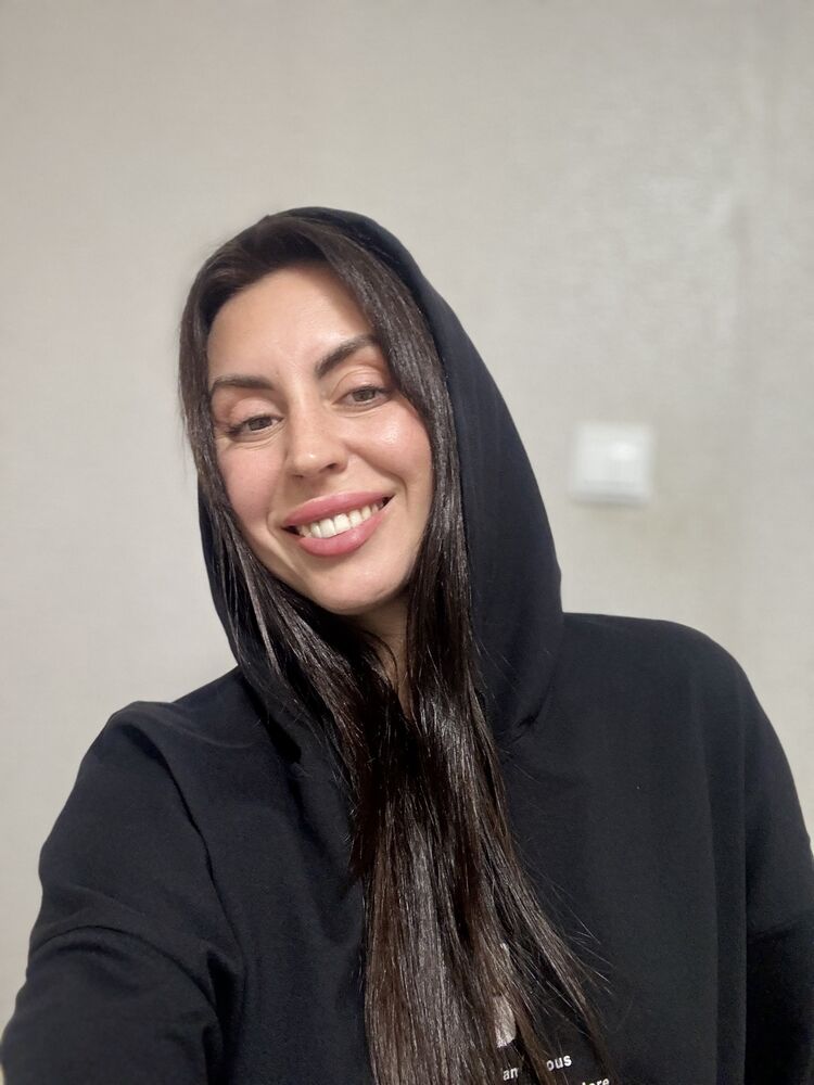 ���������� �����������, ���� ������� �����, 41 ���, ������������ ��� c�������� ���������