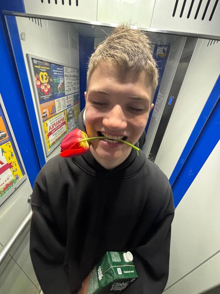  ,   , 18 ,   ,   