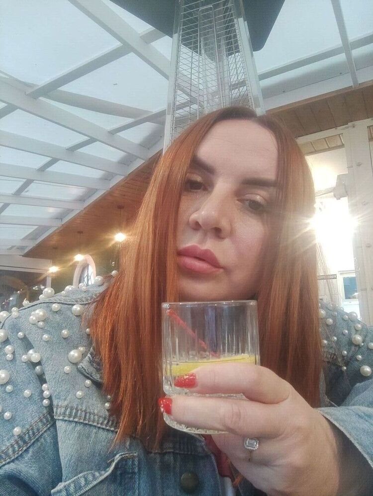 ���� 43413148 ������� ����, 45 ���, ���� ���������� � ����������