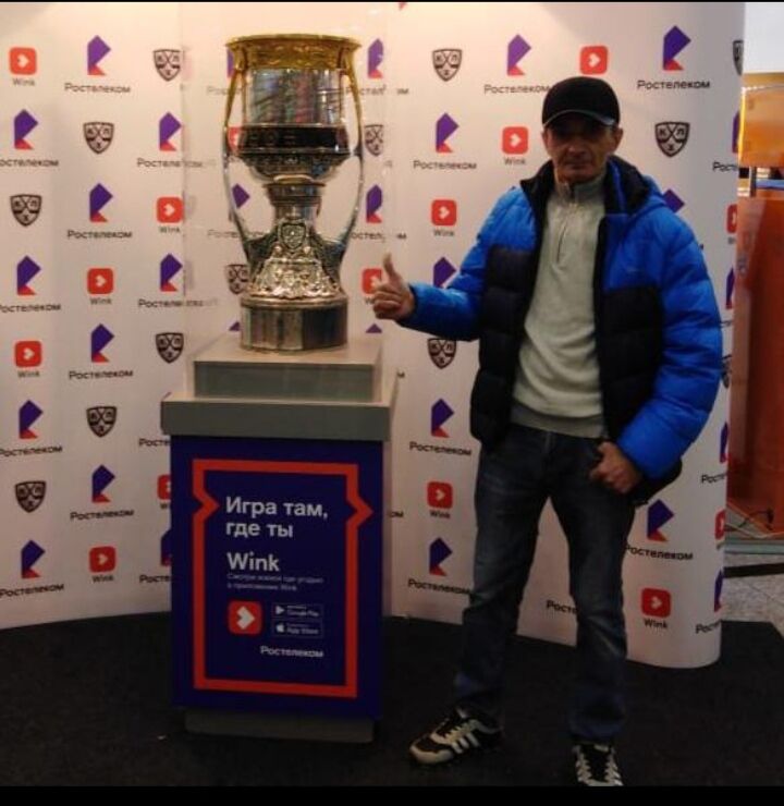 ���������� �����, ���� ������� �������, 64 ����, ������������ ��� ������, ����� � ���������