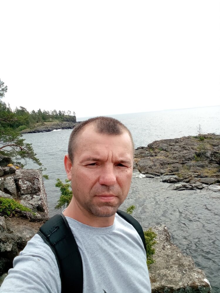 52075228  , 35 ,     
