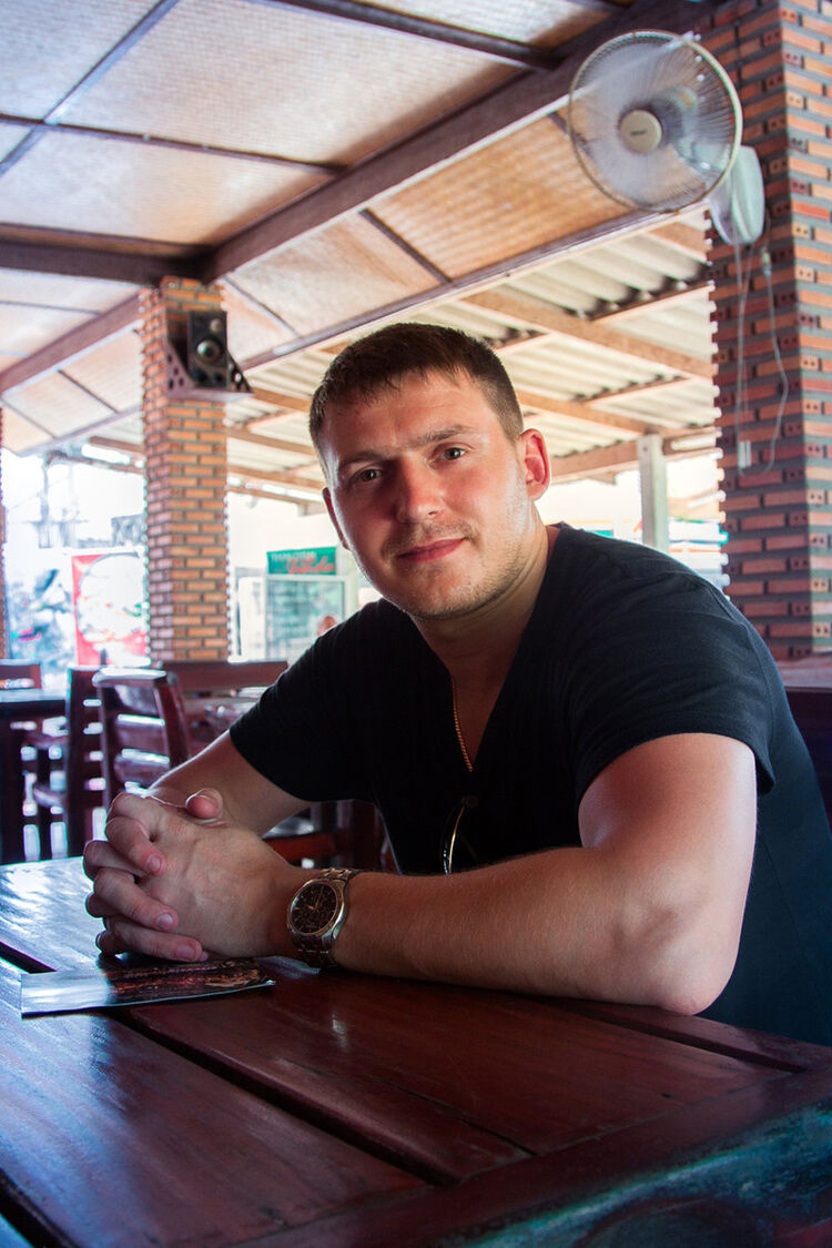 ���� 8201758 ������� �����, 41 ���, ���� ���������� � ������������