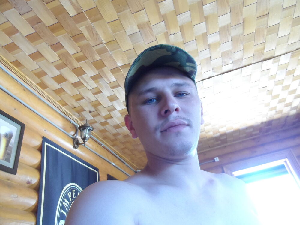 5702558  , 38 ,    