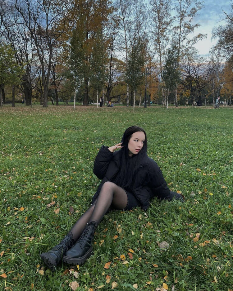  27699188  , 28 ,    -