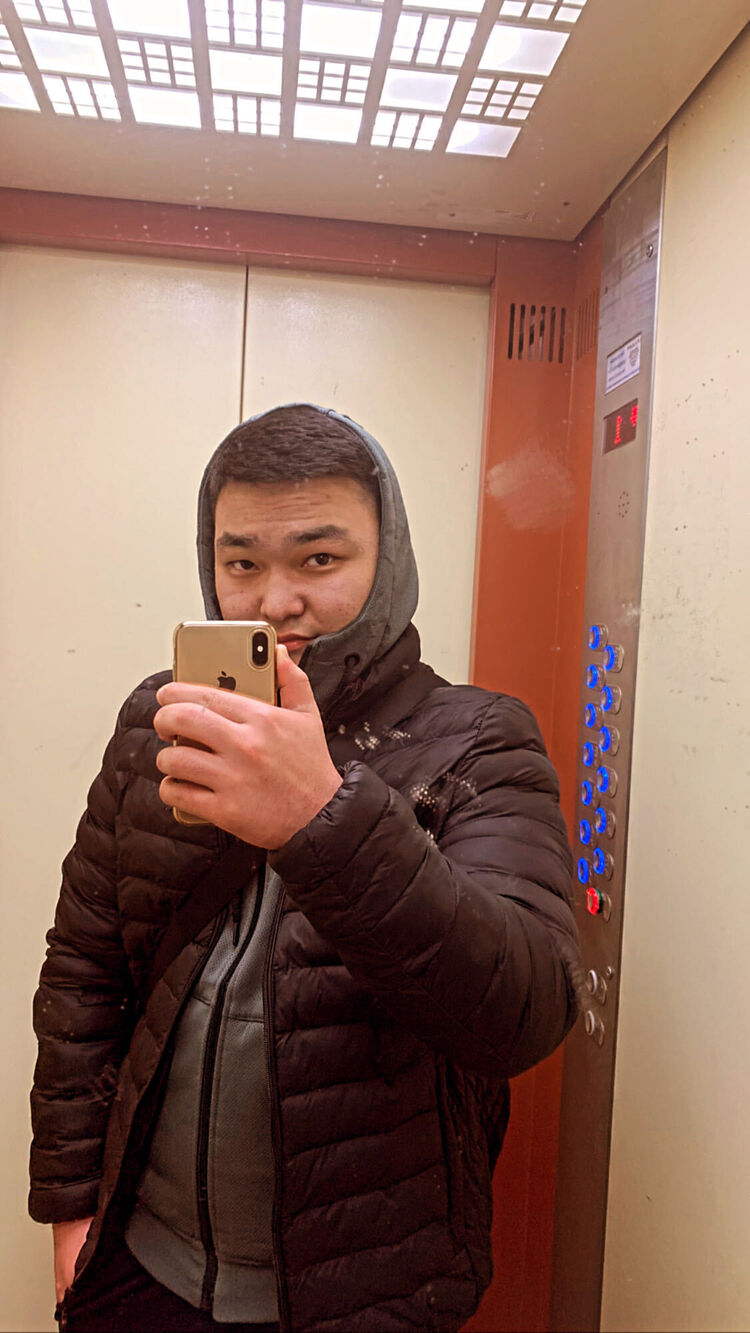 ���� 26661238 ����� �����, 24 ����, ���� ���������� � ������