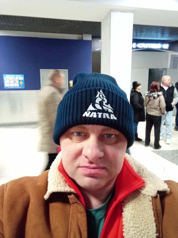  ,   , 44 ,   ,   , 