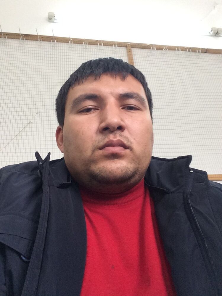  5251528  DONIYOR, 40 ,    