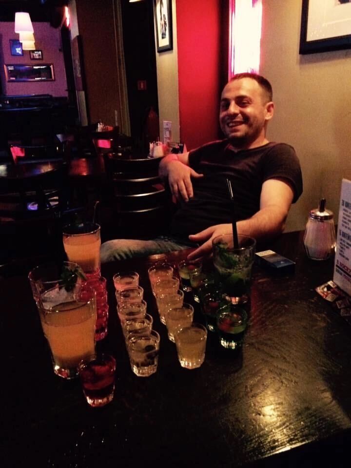 ���� 25770308 ������� ������, 35 ���, ���� ���������� � ������