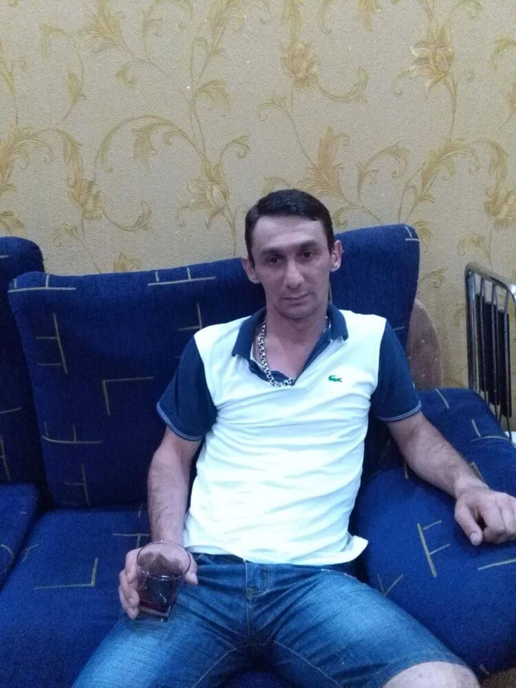 ���������� �������, ���� ������� ������, 45 ���, ������������ ��� ������, ����� � ���������, c�������� ���������