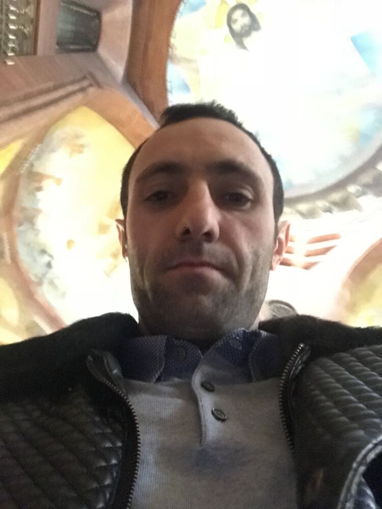 ���������� ������, ���� ������� ���, 26 ���, ������������ ��� ������, ����� � ���������, c�������� ���������