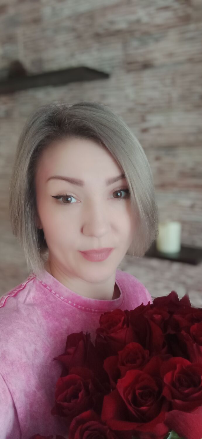 ���� 55071628 ������� ����, 40 ���, ���� ���������� � ��������