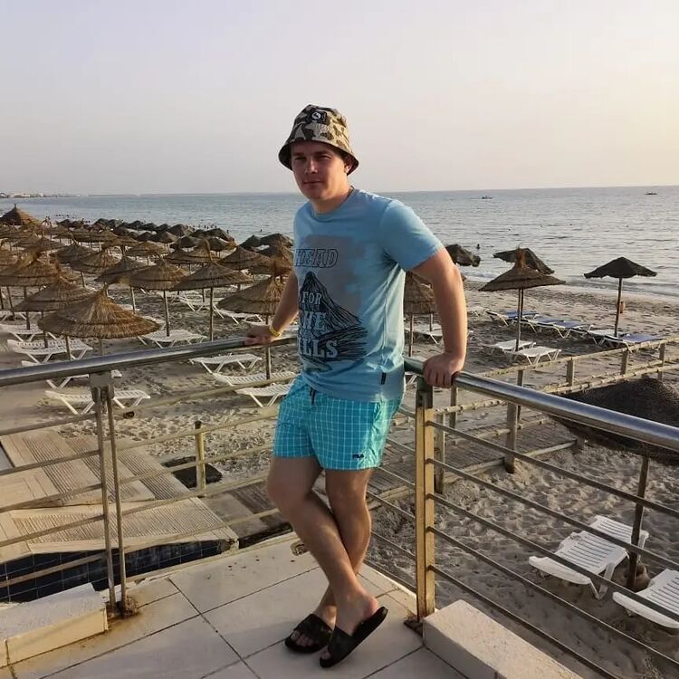 ���� 44291758 ������� ������, 34 ����, ���� ���������� � ������