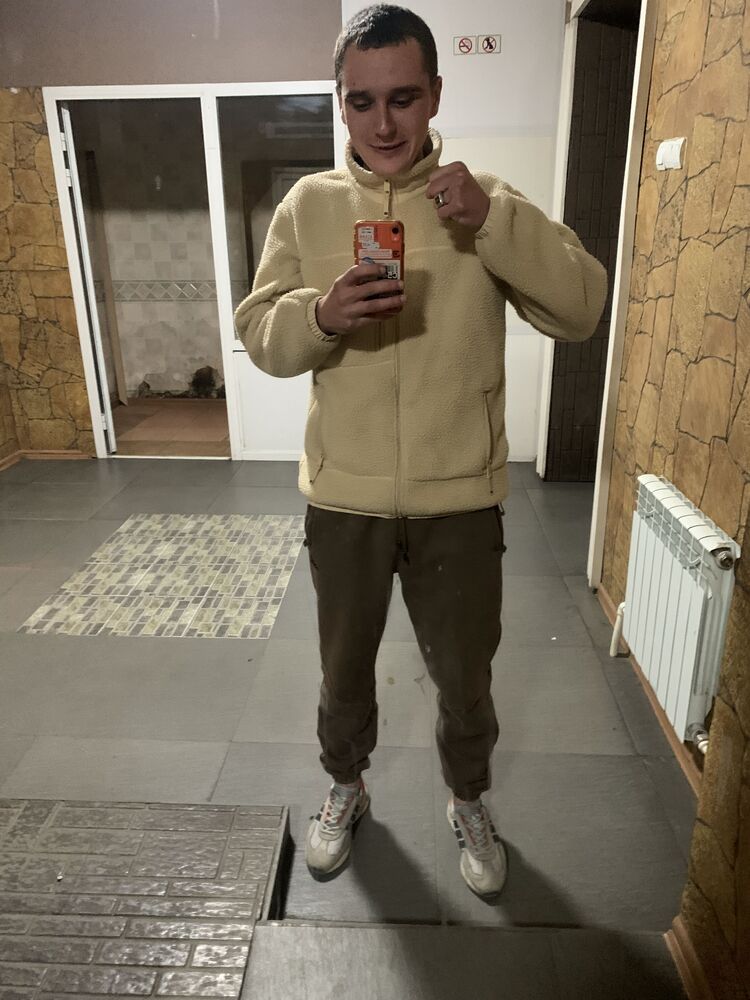  ,   , 26 ,  