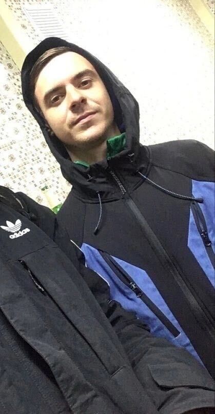 ���� 33366378 ������� �������, 26 ���, ���� ���������� � ���������