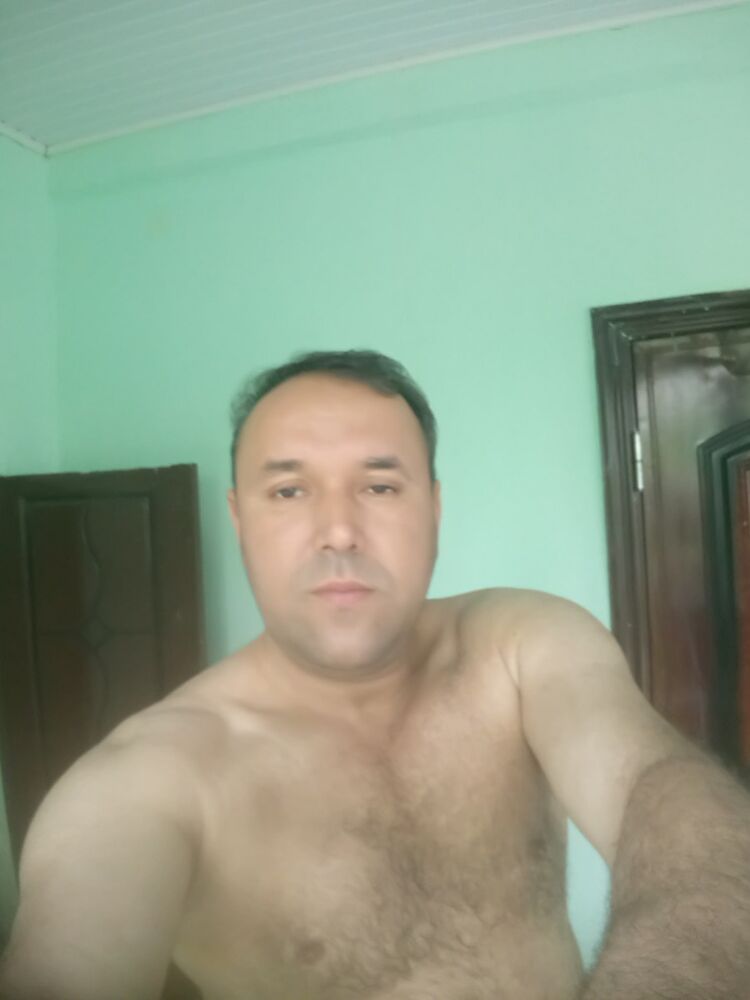 ���������� �����-���������, ���� ������� Ikhtier, 52 ����, ������������ ��� ������, ����� � ���������, c�������� ���������