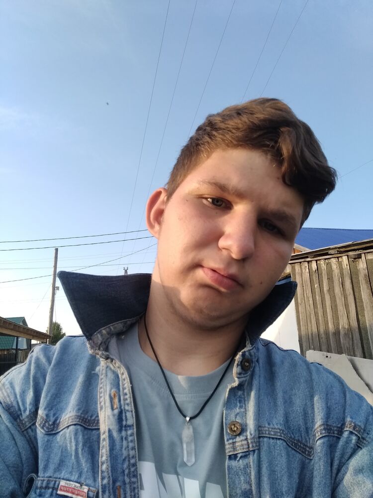  52498358  , 20 ,    