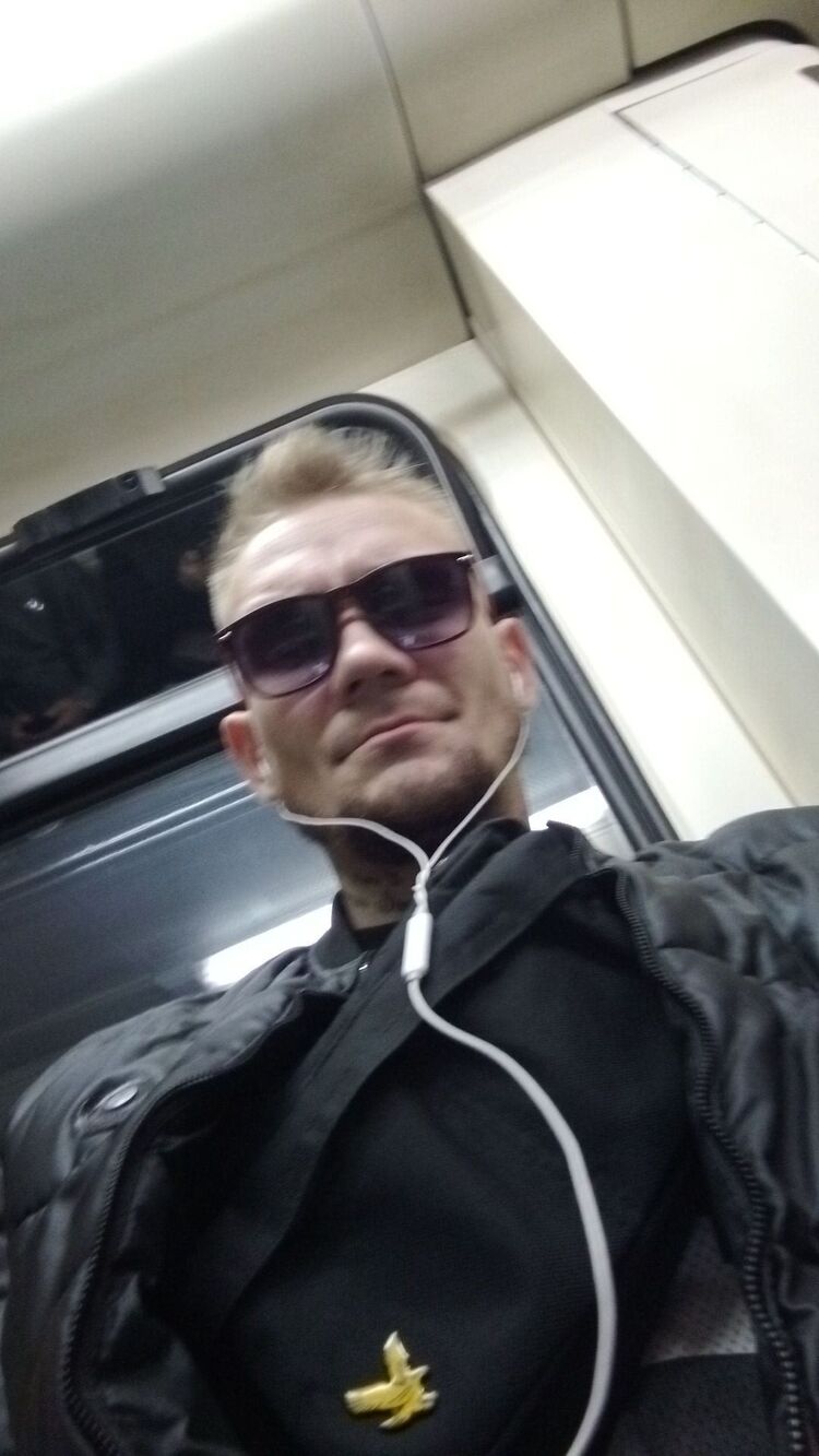 ���� 38290838 ������� �������, 30 ���, ���� ���������� � ������