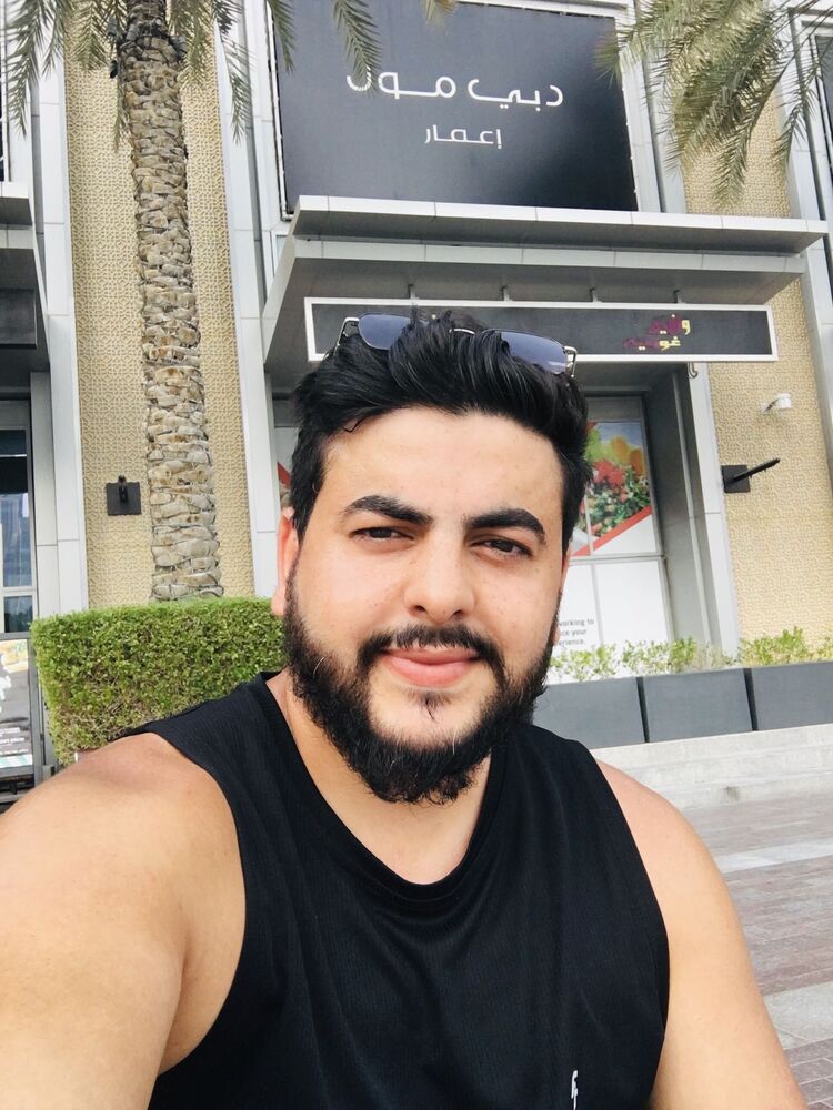 ���������� ������, ���� ������� �����, 31 ���, ������������ ��� ����� � ���������